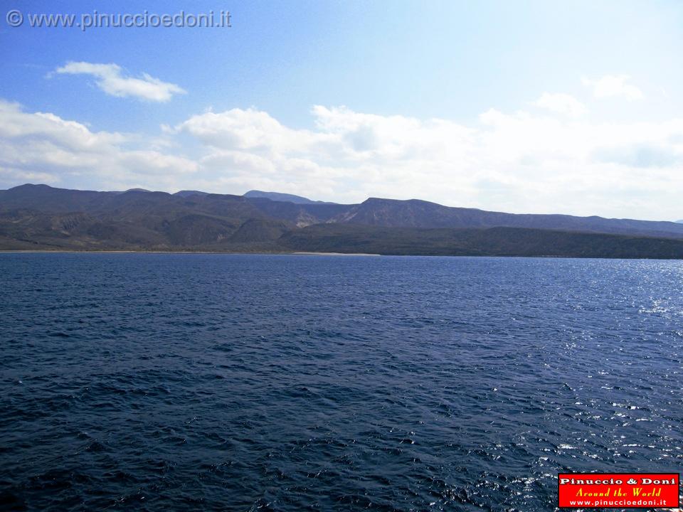 Djibouti - 519.jpg
